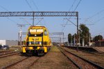 6Dh-1-022